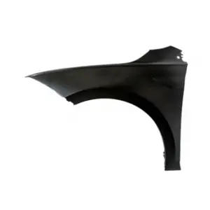 2G0821105 Çamurluk Ön Sol Polo 2018 -->