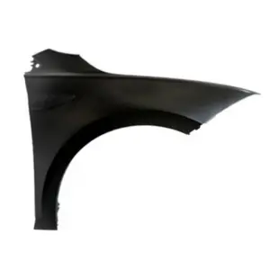 2G0821106 Çamurluk Ön Sağ Polo 2018 -->