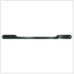 2H0805541 Tampon Demiri Traversi Ön Amarok