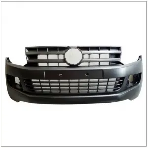 2H0807221B Tampon Ön Amarok