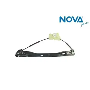 2H0837402C Cam Açma Mekanizması Ön Sağ Amarok