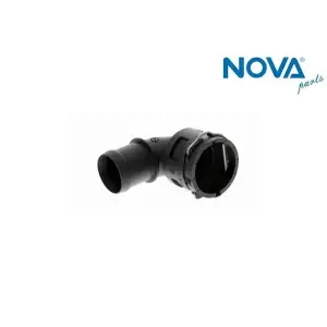 2K0122291 Su Flanşı Caddy 1.9 Bls