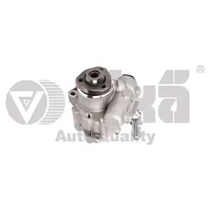 2K0422154A Direksiyon Pompası ( 90 Bar ) Caddy 2009-2011