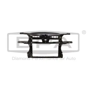 2K0805588B Ön İç Panel Caddy 2004-2010 - Touran 2003-2006