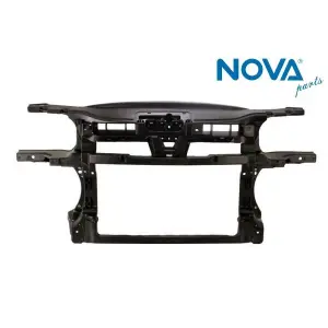 2K0805588B Ön İç Panel Caddy 2004-2010 - Touran 2003-2006