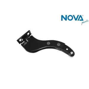 2K0843436B KAPİ SÜRGÜ MAKARASİ ÜST SAĞ - CADDY 2004-2015