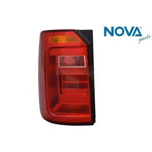 2K1945095E STOP LAMBASİ SOL - CADDY 2016 -->