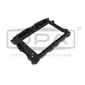 2K5805588 Ön İç Panel Caddy 2016 -->