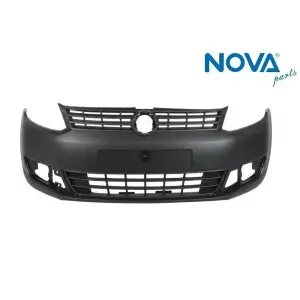 2K5807217 Tampon Ön Caddy 2011-2015