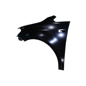 2K5821021B Çamurluk Ön Sol Caddy 2015 -->