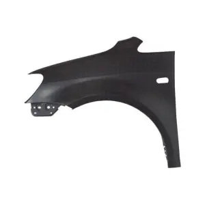 2K5821021 Çamurluk Ön Sol Caddy 2011-2015