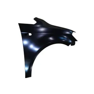 2K5821022B Çamurluk Ön Sağ Caddy 2015 -->