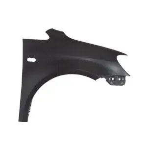 2K5821022 Çamurluk Ön Sağ Caddy 2011-2015