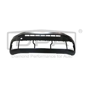 2K7807217C Tampon Ön Caddy 2021 -->