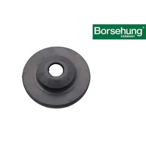 2Q0512149 Helezon Yayı Lastiği Üst Skcala Polo 2018-->