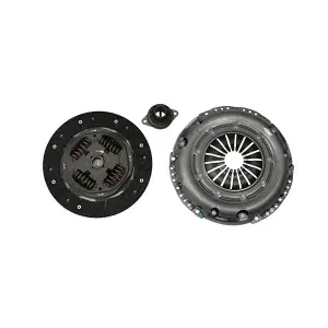 3000950019 Debriyaj Seti ( Valeo Tip Logosu Silinmiş ) 1.6.2.0 Blf-Bls-Bse-Bdj-Bgu 1.2 Tsı Cbzb-Cjza-B