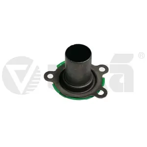 02A141180A Prizdrek Kapağı Bora Caddy Fabia Octavıa Roomster