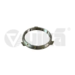 085311277B Senkromenç Halkası Fabia 2015-->  - Karaq 2018--> - Octavıa 2013-->  - Rapıd 2013--> - Sckala 2019--> - Superb 2015--> - Yeti 2014-2018