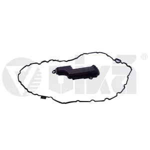 0CK325421A Şanzıman Yağ Filtresi Kiti Audı A4 -A5-A6-A7