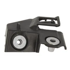 3AA805299 Far Bakaliti Alt Passat 2011-2015