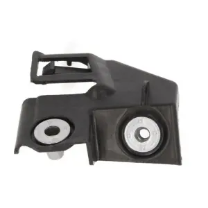 3AA805300 Far Bakaliti Alt Passat 2011-2015