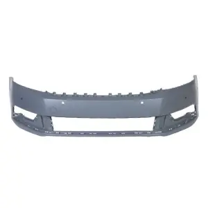 3AA807217J Tampon Ön ( Park Ast.) Passat 2011-2015