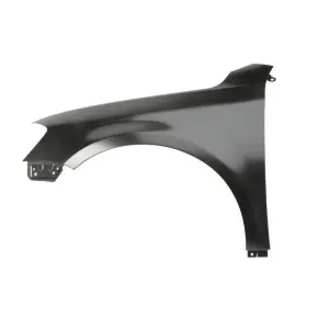 3AA821021B Çamurluk Ön Sol Passat 2011-2015