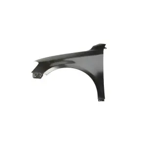 3AA821021 Çamurluk Ön Sol ( Thatcham Certıfıed ) Passat 2011-2015