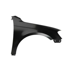 3AA821022B Çamurluk Ön Sağ Passat 2011-2015