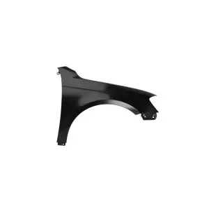 3AA821022 Çamurluk Ön Sağ ( Thatcham Certıfıed ) Passat 2011-2015