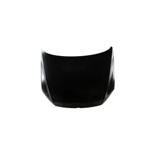 3AA823031 Motor Kaputu Passat 2011-2015