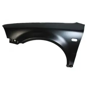 3B0821105E Çamurluk Ön Sol ( Sinyal Delikli ) Passat 2001-2005