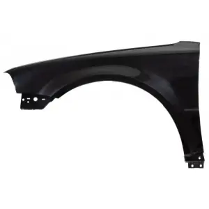 3B0821105G Çamurluk Ön Sol Passat 2001-2005