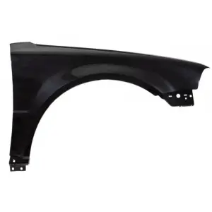 3B0821106G Çamurluk Ön Sağ Passat 2001-2005