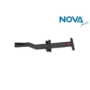 3B0823593D Motor Kaput Açma Mandalı Passat 2001-2005