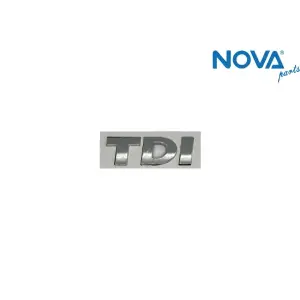 3B0853675AN 739 Yazı Tdı - Passat-Caddy-Jetta