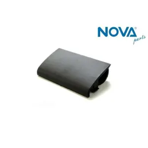 3B0853918 MARŞPİ̇YE KRİ̇KO KAPAĞİ ARKA SAĞ - PASSAT 1997-2005