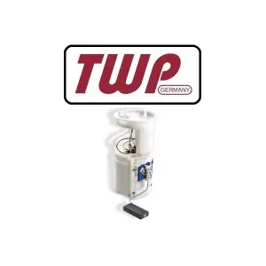 3B0919051C Yakıt Pompası & Şamandırası Komple 4.0 Bar - Passat-Superb 1998-2005 - 1.6 Lt.-1.8T-2.0-Alz-Awt-Alt