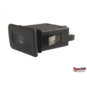 3B0959621C REZİ̇STANS ANAHTARİ - PASSAT 1997-2005