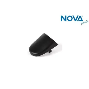 3B4839879A Kapı Kolu Kapağı Arka Sol& Sağ Golf 4 Bora Passat Octavıa Superb -Toledo Leon Ibıza Cordoba Altea