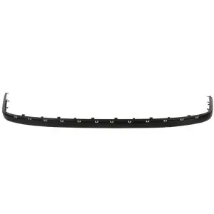 3B5807423D Tampon Bandı Arka Orta ( Kromlu Tip ) Passat 2001-2005