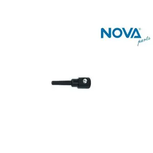 3B9955985A SUPERB Fİ̇SKİ̇YE MEMESİ̇ ARKA - CADDY-TRANSPORTER T5-TRANSPORTER T6-POLO-FABİA-LEON-PASSAT-GOLF5-FABİA-ROOMSTER-A3-A6