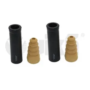 3C0511359BS1 Amortisör Tamir Kiti Arka Passat Cc Golf Octavıa Passat Superb Eos Yeti Jetta Touran Audı A3 Altea Leon-Audı A1