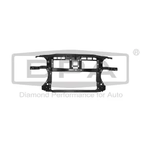 3C0805588H Ön İç Panel Passat 2006-2010 1.4-1.6-1.9-2.0 Caxa-Blf-Bse-Bls-Bxe
