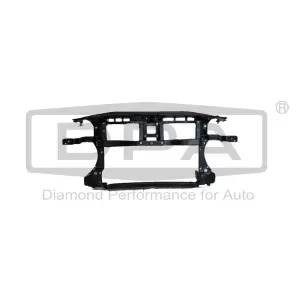 3C0805588J Ön İç Panel Passat 2006-2010 1.4-1.6-1.9-2.0