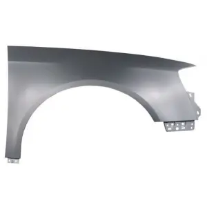 3C0821022 Çamurluk Ön Sağ ( Tong Yang ) Passat 2006-2010