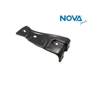 3C0821142 Çamurluk Bağlantı Braketi Ön Sağ Passat 2006-2010