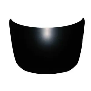 3C0823031A Motor Kaputu Passat 2006-2010