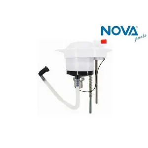 3C0919679A Yakıt Pompa Şamandırası Passat 1.8 - 2.0 Tsı