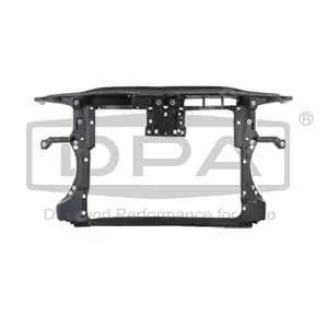 3C8805588L Ön İç Panel Passat Cc 2012-2017